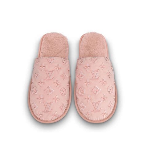 ciabatte louis vuitton rosa prezzo|louis vuitton italiano.